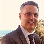 Spagnolo facile e veloce con un insegnante che ti capisce